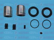 Ремкомплект AUTOFREN SEINSA D41670C