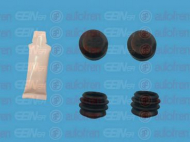 Комплект гильз AUTOFREN SEINSA D7026