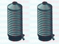 Комплект пыльника AUTOFREN SEINSA D9038C