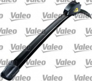 Щетка стеклоочистителя VALEO 567941