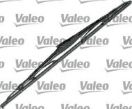 Щетка стеклоочистителя VALEO 567791