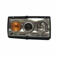 Фара MASTER-SPORT 2107-3711010-CT-PCS-MS