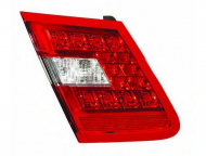 Фонарь ALKAR 2001561