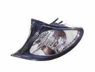 Фонарь ALKAR 2111849