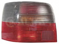 Фонарь ALKAR 2216118