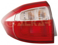 Фонарь ALKAR 2232561