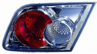 Фонарь ALKAR 2232904