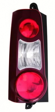 Фонарь ALKAR 2241975