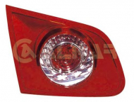 Фонарь ALKAR 2271118