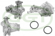 Насос GGT PA10640
