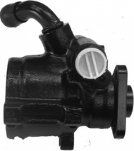 Насос DEPA PA704