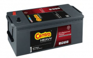 Аккумулятор CENTRA CF1853