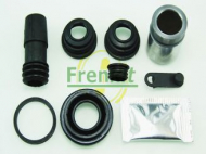 Ремкомплект FRENKIT 233903