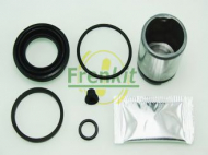 Ремкомплект FRENKIT 238951