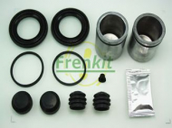 Ремкомплект FRENKIT 248984