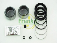 Ремкомплект FRENKIT 248932