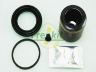 Ремкомплект FRENKIT 248986