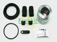 Ремкомплект FRENKIT 257958