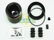 Ремкомплект FRENKIT 266902