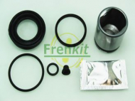 Ремкомплект FRENKIT 241905