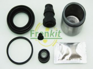 Ремкомплект FRENKIT 244919