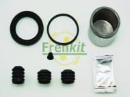 Ремкомплект FRENKIT 254990