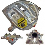 Тормозной суппорт Brake ENGINEERING CA1024