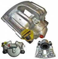 Тормозной суппорт Brake ENGINEERING CA1032