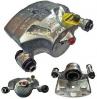 Тормозной суппорт Brake ENGINEERING CA1095R