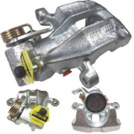 Тормозной суппорт Brake ENGINEERING CA1169