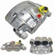 Тормозной суппорт Brake ENGINEERING CA1224