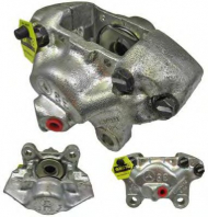 Тормозной суппорт Brake ENGINEERING CA1225R