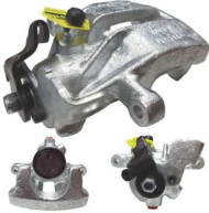 Тормозной суппорт Brake ENGINEERING CA1265R