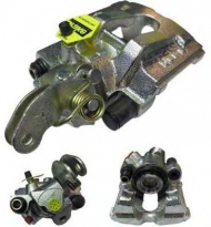 Тормозной суппорт Brake ENGINEERING CA1275R