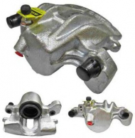 Тормозной суппорт Brake ENGINEERING CA1307R