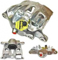 Тормозной суппорт Brake ENGINEERING CA1308R