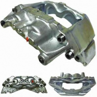 Тормозной суппорт Brake ENGINEERING CA1333