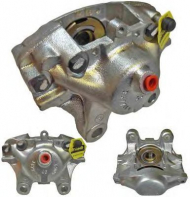 Тормозной суппорт Brake ENGINEERING CA1355