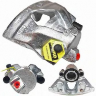 Тормозной суппорт Brake ENGINEERING CA1428