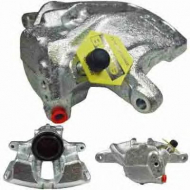 Тормозной суппорт Brake ENGINEERING CA1453R