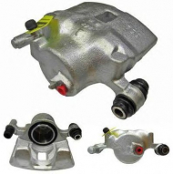 Тормозной суппорт Brake ENGINEERING CA1459R