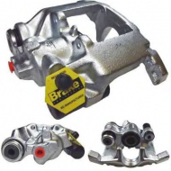 Тормозной суппорт Brake ENGINEERING CA1496