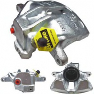 Тормозной суппорт Brake ENGINEERING CA1497