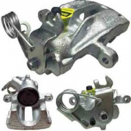 Тормозной суппорт Brake ENGINEERING CA1498R