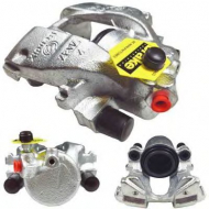 Тормозной суппорт Brake ENGINEERING CA1524