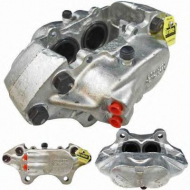 Тормозной суппорт Brake ENGINEERING CA1587