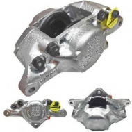 Тормозной суппорт Brake ENGINEERING CA1592