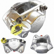 Тормозной суппорт Brake ENGINEERING CA1609