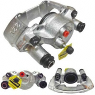Тормозной суппорт Brake ENGINEERING CA1614