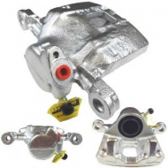 Тормозной суппорт Brake ENGINEERING CA1623